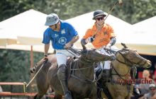 0017-Kathrin_Gralla-Chiemsee_Polo 