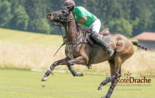 0021-Kathrin_Gralla-Chiemsee_Polo 