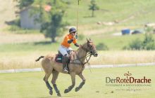 0022-Kathrin_Gralla-Chiemsee_Polo 