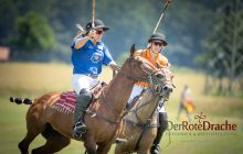 0023-Kathrin_Gralla-Chiemsee_Polo 