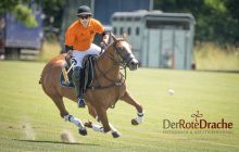 0024-Kathrin_Gralla-Chiemsee_Polo 