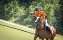 0025-Kathrin_Gralla-Chiemsee_Polo 
