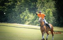 0026-Kathrin_Gralla-Chiemsee_Polo 