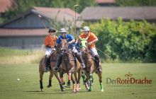 0030-Kathrin_Gralla-Chiemsee_Polo 