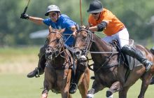 0031-Kathrin_Gralla-Chiemsee_Polo 