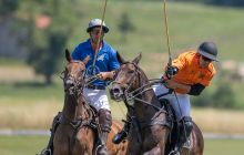 0032-Kathrin_Gralla-Chiemsee_Polo 