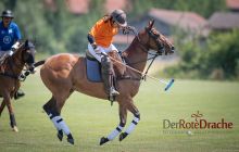 0033-Kathrin_Gralla-Chiemsee_Polo 