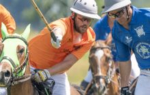 0034-Kathrin_Gralla-Chiemsee_Polo 