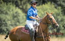 0035-Kathrin_Gralla-Chiemsee_Polo 