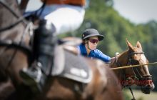 0036-Kathrin_Gralla-Chiemsee_Polo 