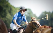 0037-Kathrin_Gralla-Chiemsee_Polo 