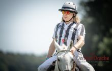 0038-Kathrin_Gralla-Chiemsee_Polo 