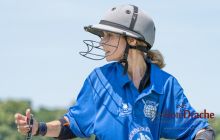 0039-Kathrin_Gralla-Chiemsee_Polo 