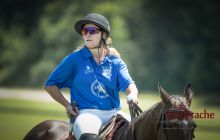 0040-Kathrin_Gralla-Chiemsee_Polo 
