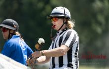 0041-Kathrin_Gralla-Chiemsee_Polo 