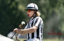 0042-Kathrin_Gralla-Chiemsee_Polo 