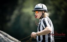 0043-Kathrin_Gralla-Chiemsee_Polo 