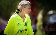 0044-Kathrin_Gralla-Chiemsee_Polo 