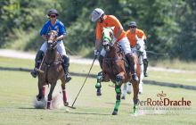 0045-Kathrin_Gralla-Chiemsee_Polo 