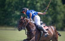 0046-Kathrin_Gralla-Chiemsee_Polo 
