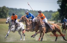 0047-Kathrin_Gralla-Chiemsee_Polo 