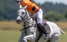 0048-Kathrin_Gralla-Chiemsee_Polo 