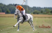 0049-Kathrin_Gralla-Chiemsee_Polo 