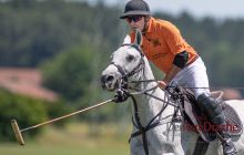 0050-Kathrin_Gralla-Chiemsee_Polo 