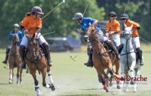 0051-Kathrin_Gralla-Chiemsee_Polo 