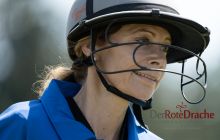 0052-Kathrin_Gralla-Chiemsee_Polo 