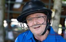 0053-Kathrin_Gralla-Chiemsee_Polo 