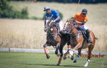0055-Kathrin_Gralla-Chiemsee_Polo 