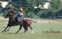 0056-Kathrin_Gralla-Chiemsee_Polo 