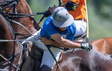 0057-Kathrin_Gralla-Chiemsee_Polo 