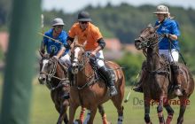 0058-Kathrin_Gralla-Chiemsee_Polo 