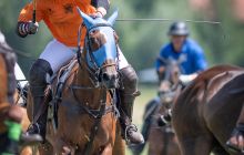 0059-Kathrin_Gralla-Chiemsee_Polo 