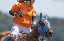 0060-Kathrin_Gralla-Chiemsee_Polo 