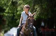0061-Kathrin_Gralla-Chiemsee_Polo 
