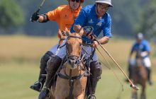 0062-Kathrin_Gralla-Chiemsee_Polo 