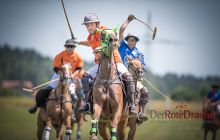 0064-Kathrin_Gralla-Chiemsee_Polo 