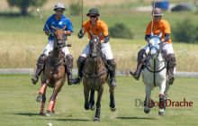 0066-Kathrin_Gralla-Chiemsee_Polo 