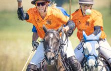 0067-Kathrin_Gralla-Chiemsee_Polo 