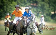 0068-Kathrin_Gralla-Chiemsee_Polo 