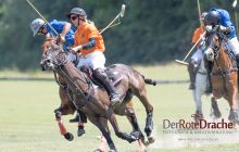 0069-Kathrin_Gralla-Chiemsee_Polo 