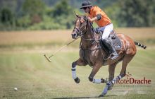 0070-Kathrin_Gralla-Chiemsee_Polo 