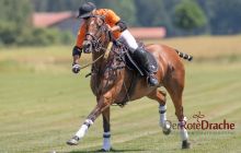 0071-Kathrin_Gralla-Chiemsee_Polo 