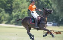0073-Kathrin_Gralla-Chiemsee_Polo 