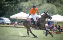 0074-Kathrin_Gralla-Chiemsee_Polo 