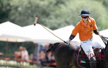 0075-Kathrin_Gralla-Chiemsee_Polo 