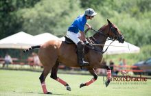 0076-Kathrin_Gralla-Chiemsee_Polo 